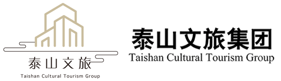 諸城市金隆機(jī)械制造有限責(zé)任公司