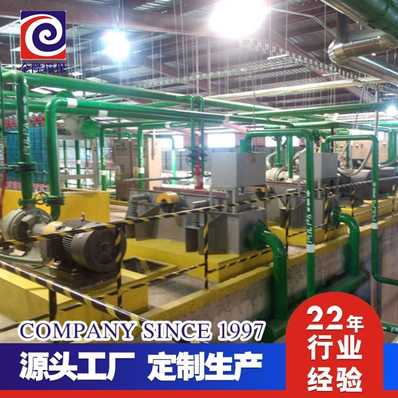 跳篩.jpg