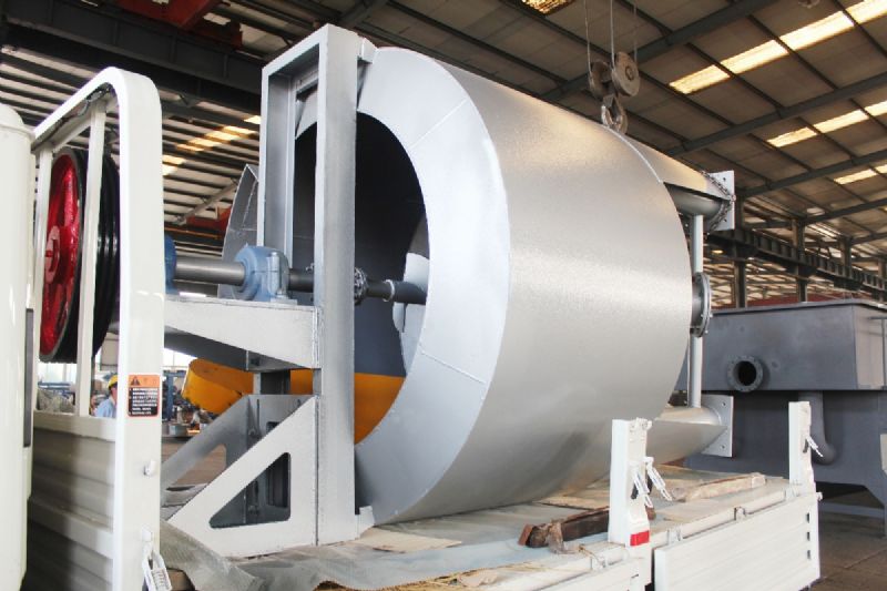 水力碎漿機(jī) (2).jpg