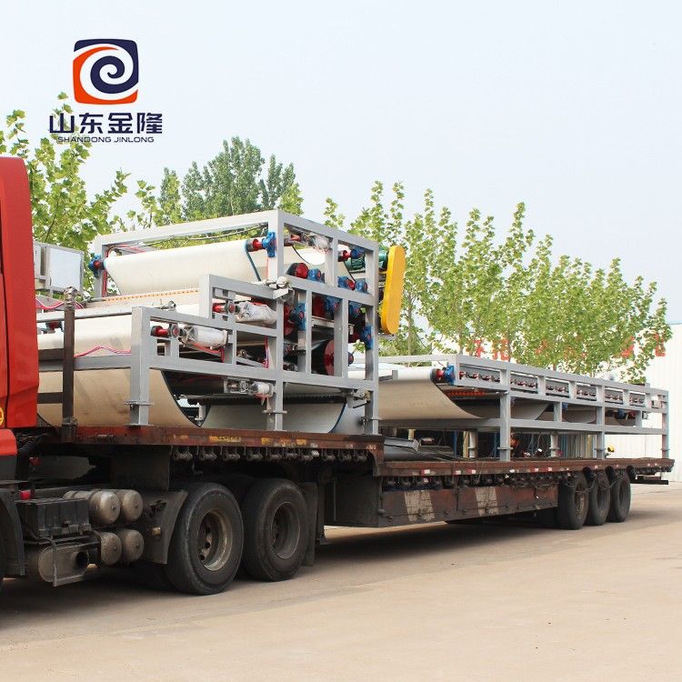 污泥污水處理設(shè)備帶式壓濾機a05.jpg