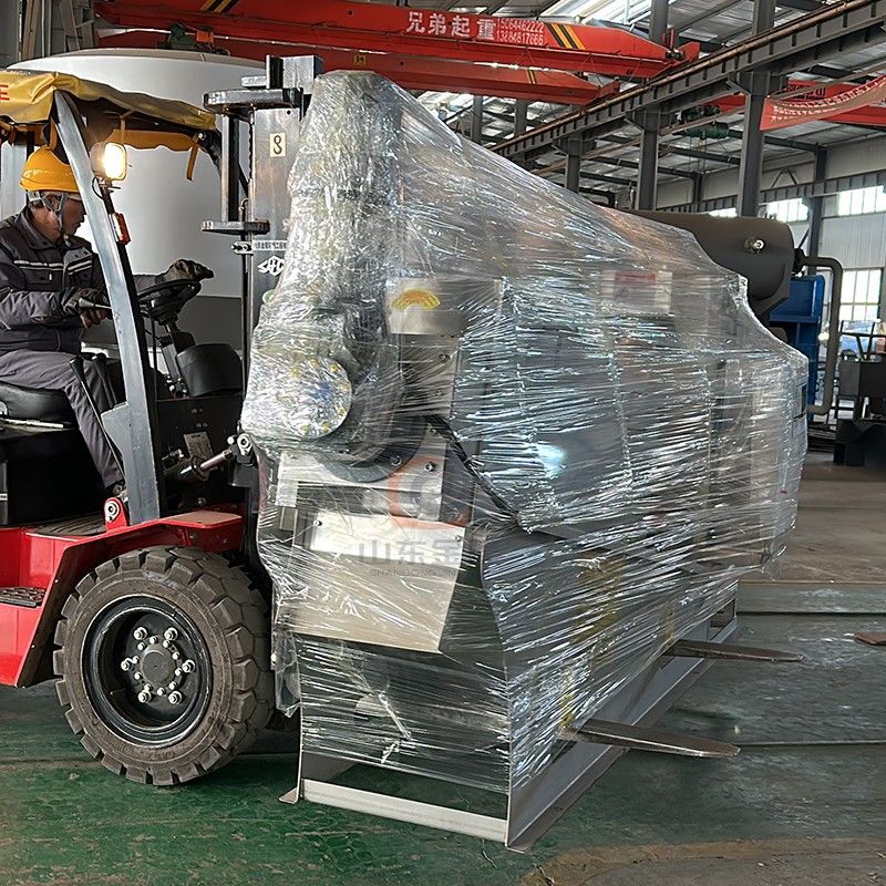 造紙廠污水處理設(shè)備 廢水處理02.jpg